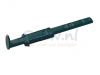 Perforatoraanleg Leitz 190 oud model