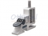 Perforatorstans Leitz 5114 Ø6mm aluminium