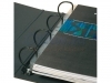 Opbergstrip 3L 8804-50 Filestrip 295mm 2/4-rings