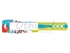 Liniaal Maped 278610 Kidygrip 300mm assorti