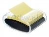 Memoblok 3M Post-it Z-Note R330-PRB Pro met blokje