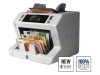 Geldtelmachine Safescan 2665-S wit