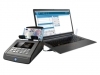 Software Safescan voor MCS 6185