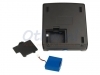 Safescan battery TBV model 135 145 155 165