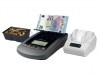 Geldtelmachine Safescan TP-230 thermische printer