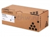 Tonercartridge Ricoh SPC310HE zwart HC