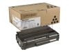 Tonercartridge Ricoh SP3400 zwart