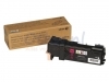 Tonercartridge Xerox 106R01595 PH6500 rood