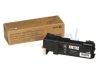 Tonercartridge Xerox 106R01597 PH6500 zwart