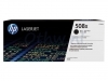 Tonercartridge HP CF360X 508X zwart