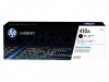 Tonercartridge HP CF410A 410A zwart