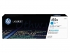 Tonercartridge HP CF411A 410A blauw