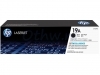 Drum HP 19A CF219A zwart