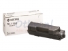 Toner Kyocera TK-1160 zwart