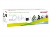 Tonercartridge Xerox 006R03242 HP CF350A 130A zwart