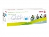 Tonercartridge Xerox 006R03243 HP CF351A 130A blauw