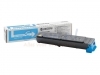 Toner Kyocera TK-5205 blauw