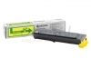 Toner Kyocera TK-5205 geel