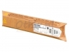 Tonercartridge Ricoh 2000 geel