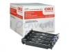 Drum Oki 44968301kleur
