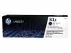 Tonercartridge HP CF283X 83X zwart HC