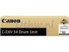 Drum Canon C-EXV 34 zwart