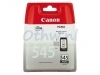 Inkcartridge Canon PG-545 zwart