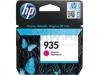 Cartouche d'encre HP C2P21AE 935 rouge