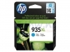 Inkcartridge HP C2P24AE 935XL blauw HC