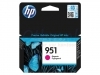 Inkcartridge HP CN051AE 951 rood
