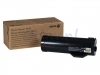 Tonercartridge Xerox 106R02731 HC zwart
