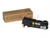 Tonercartridge Xerox 106R01593 geel