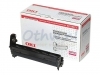 OKI 42126671 drum