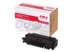 Toner Oki 09004391 B2500 zwart HC
