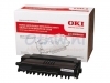 Toner Oki 09004447 zwart