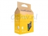 Inkcartridge Wecare Epson T299440 geel HC