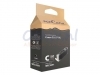 Inkcartridge Wecare Canon CLI-571XL zwart
