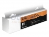 Inkcartridge Wecare HP 980A D8J10A zwart