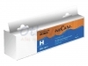 Inkcartridge Wecare HP 980A D8J07A blauw