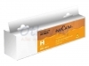 Inkcartridge Wecare HP 980A D8J09A geel