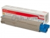 OKI 43459331 laser toner & cartridge