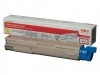 OKI 43459330 laser toner & cartridge