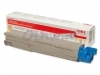 OKI 43459329 laser toner & cartridge