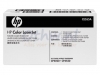 Toneropvangbak HP CE265A