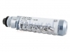 Tonercartridge Ricoh 1270D zwart