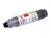 Tonercartridge Ricoh 2220D zwart