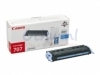 TONER CANON 707 BLAUW