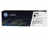 Tonercartridge HP CF380X 312X zwart HC