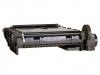 Transferkit HP Q7504A