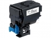 Tonercartridge Minolta Bizhub C35 zwart